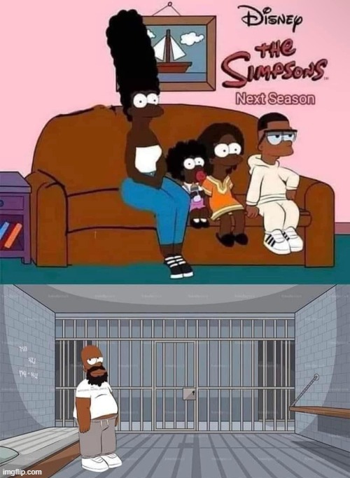 7owopz.jpg