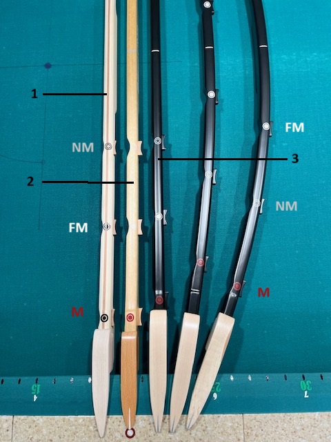 7setS.jpg