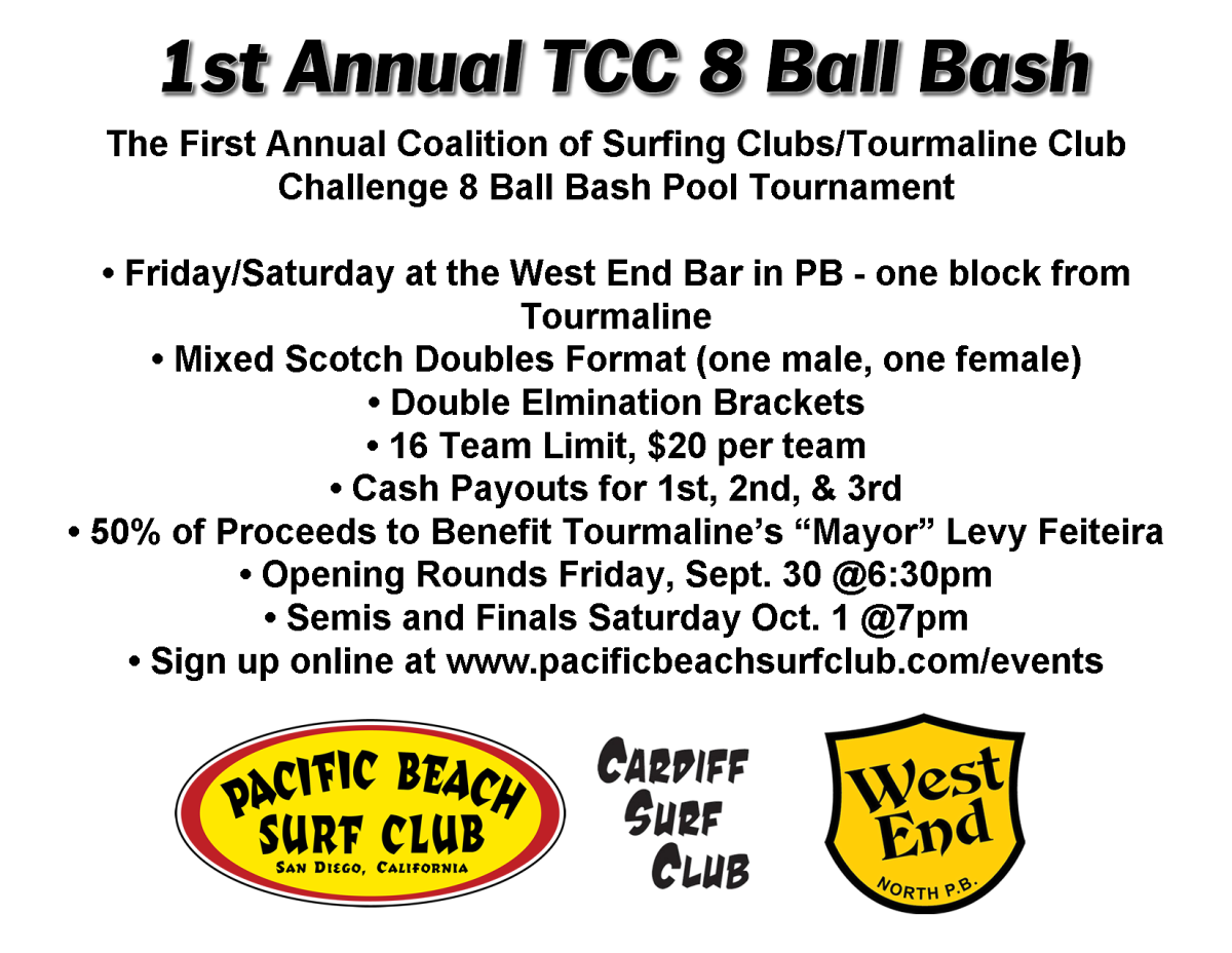 8-ball-bash-postcard-back.png