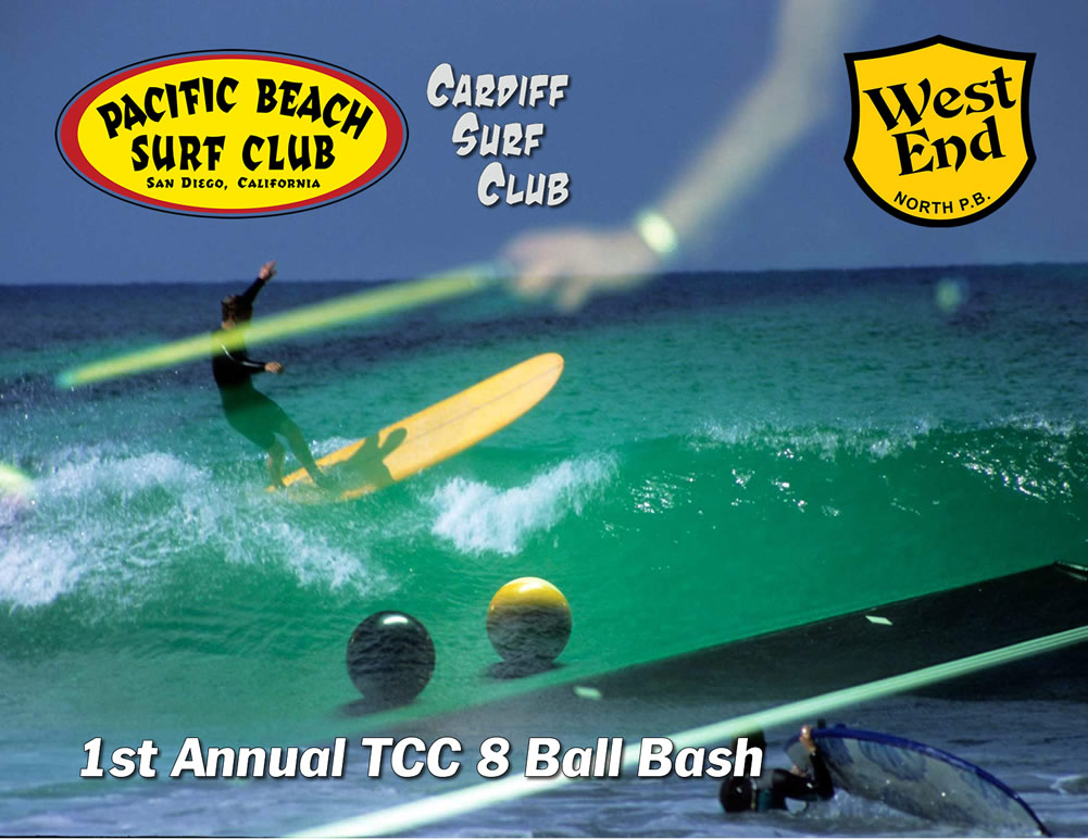8-ball-bash-postcard-front-1000px.jpg