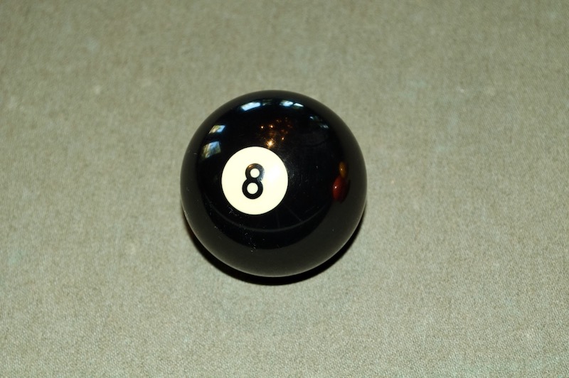 8-ball.jpeg