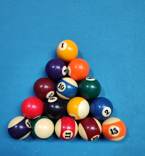 8-ball.jpg