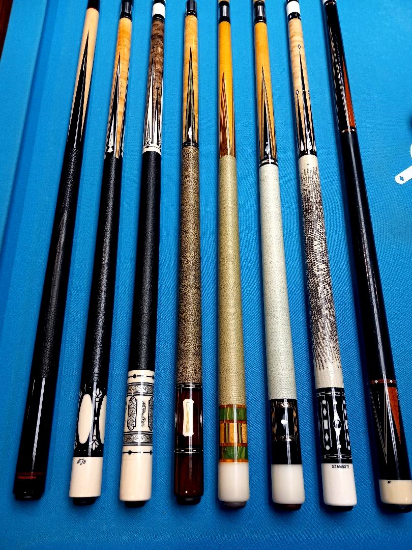 8-BIG-cues-1.jpg