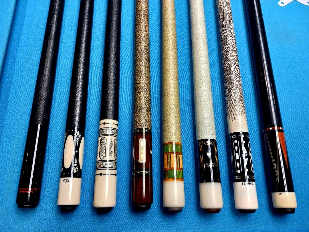 8-BIG-cues-2.jpg