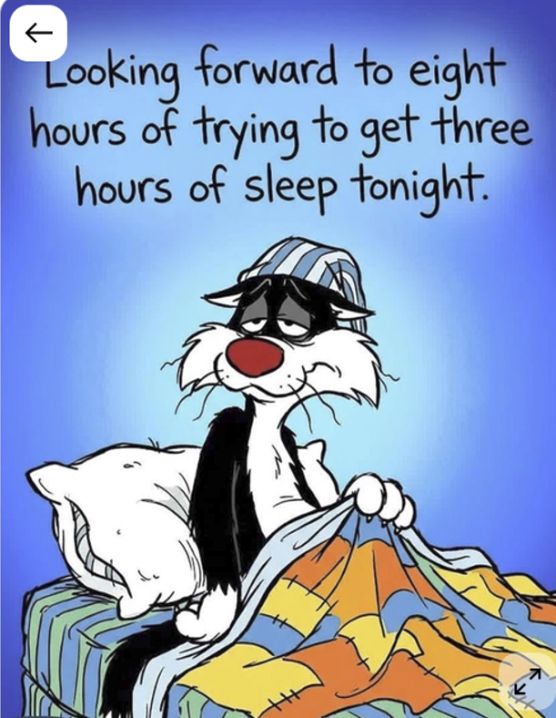 8 hours.png