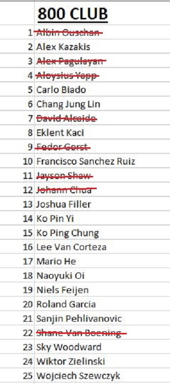 800club.JPG