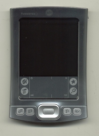 800px-TungstenE.jpg
