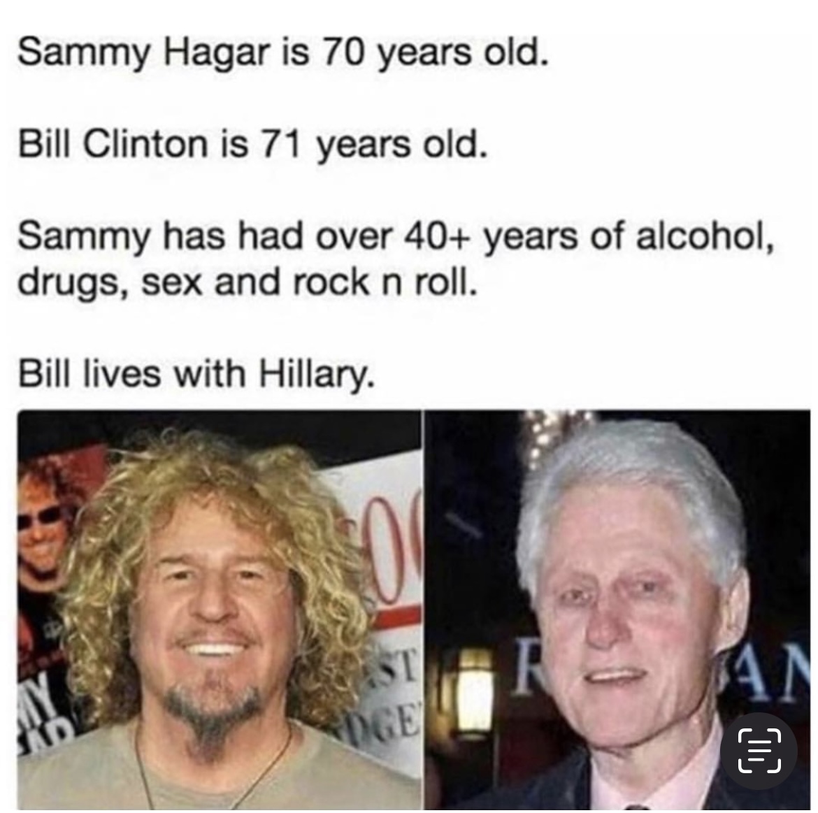 80E0C823-2E1C-495E-91AF-86B14FF4AAC5.jpeg