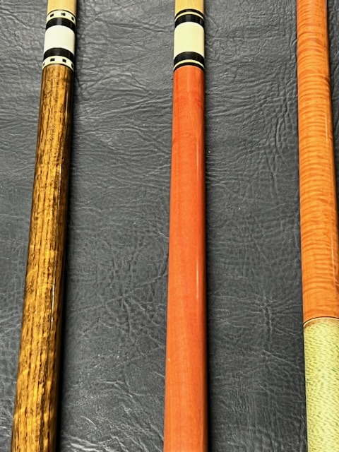 81768E97-38FA-4EFA-ADB0-2E7493F8FF71.jpeg
