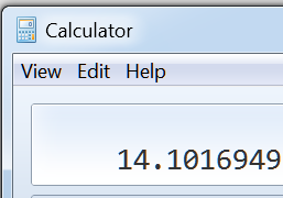 1745981972295.png