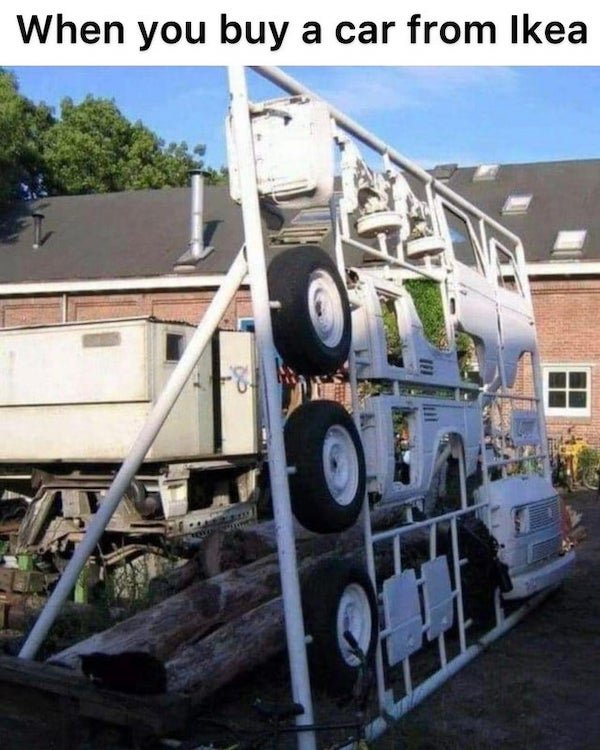 86401552.jpg