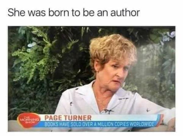 86947773.jpg