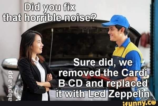 8709768B-1D03-44BB-A78A-50B12AB68C01.jpeg