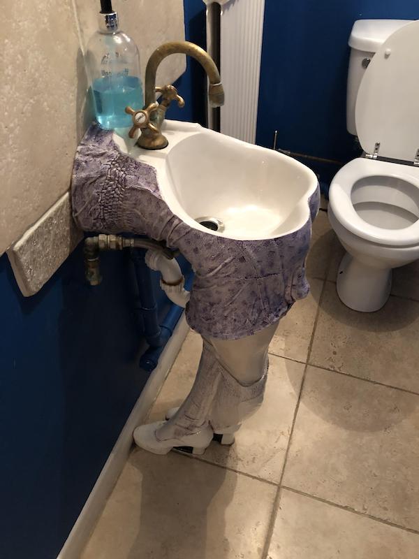 87321087.jpg