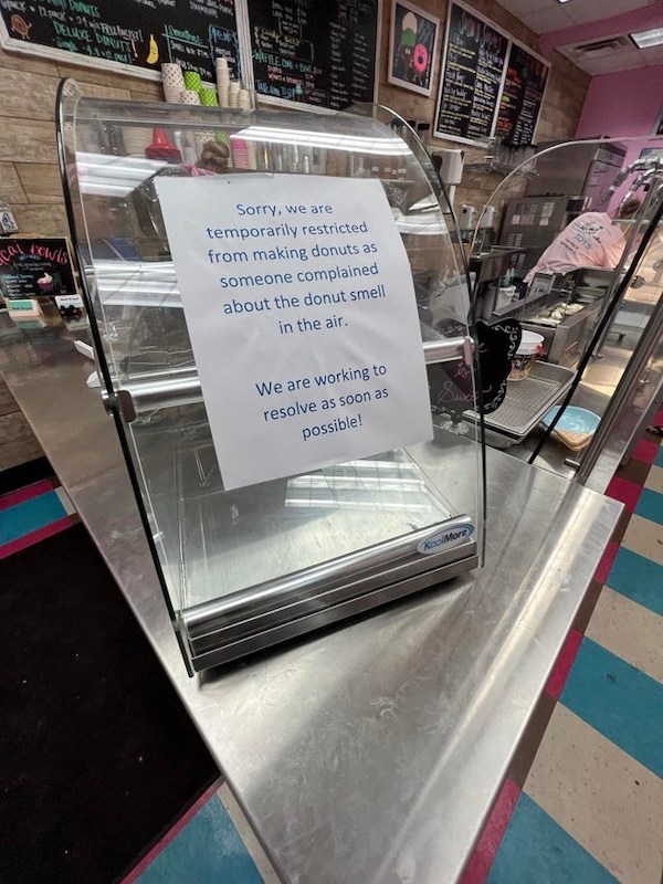 87322864.jpg