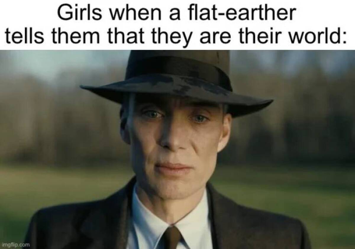 87487309.jpg