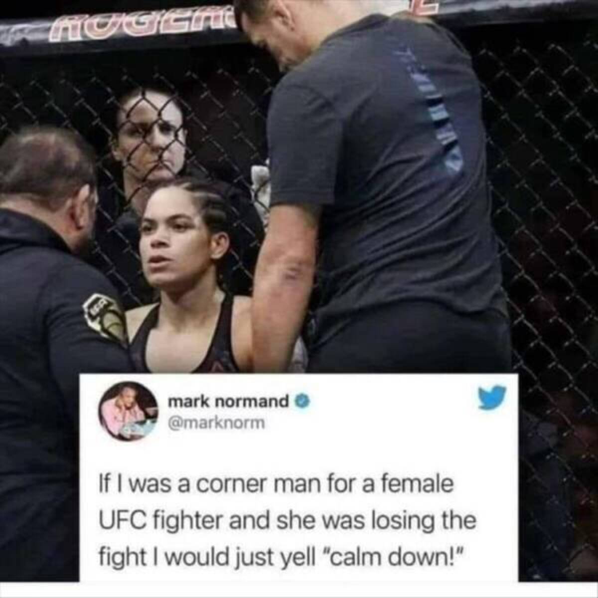 87507714.jpg
