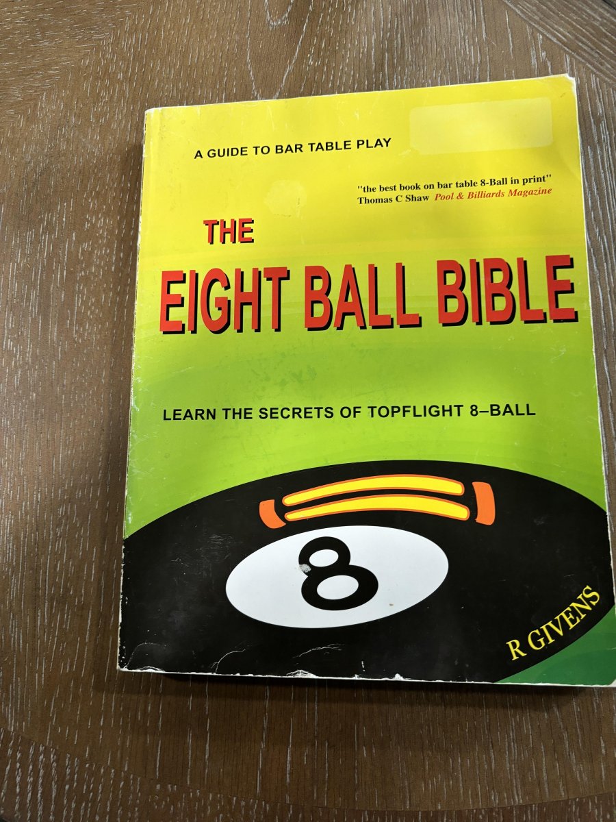 8Balls1.jpg