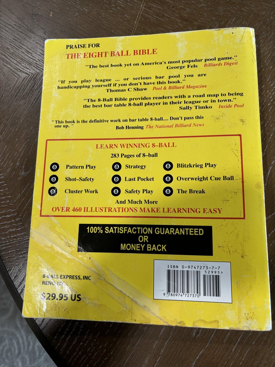 8Balls3.jpg