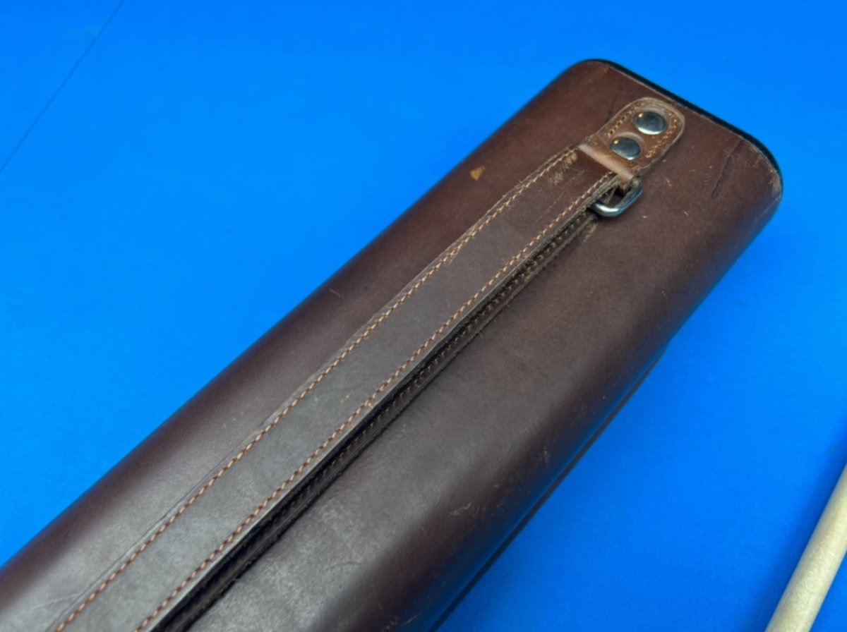 8C1409E3-0B45-467B-9C4B-57397E2B644E.jpeg 8C1409E3-0B45-467B-9C4B-57397E2B644E.jpeg