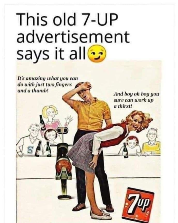 8fed2d3bb5849d58034de8fe4aa4d4ff.png