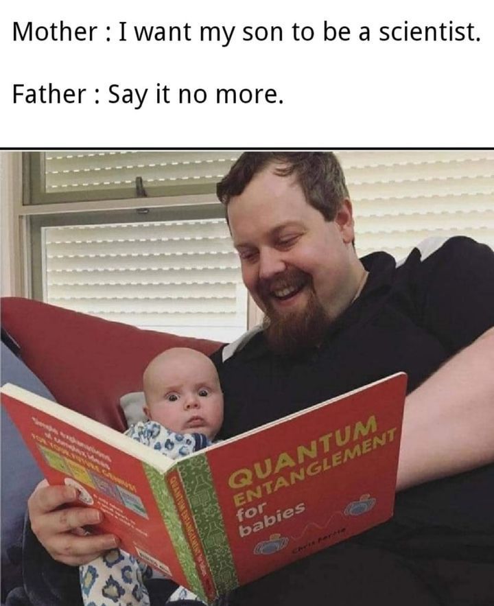 8owz8bwqjitbsvxw.jpg