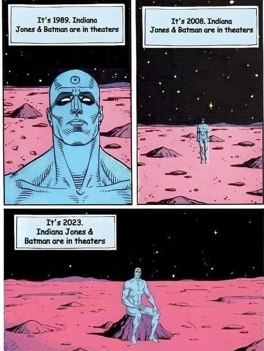 8vP816y.jpg
