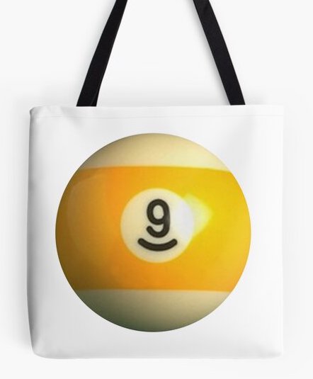 9 Ball Purse.jpg