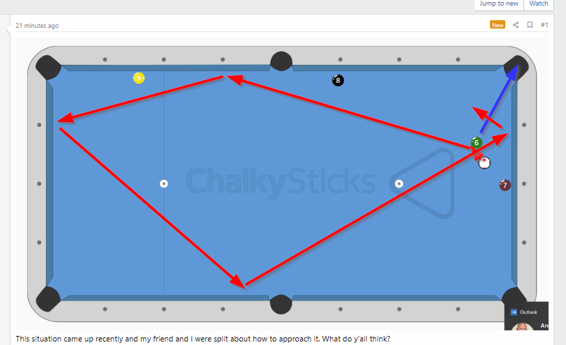 9 ball wwyd.png
