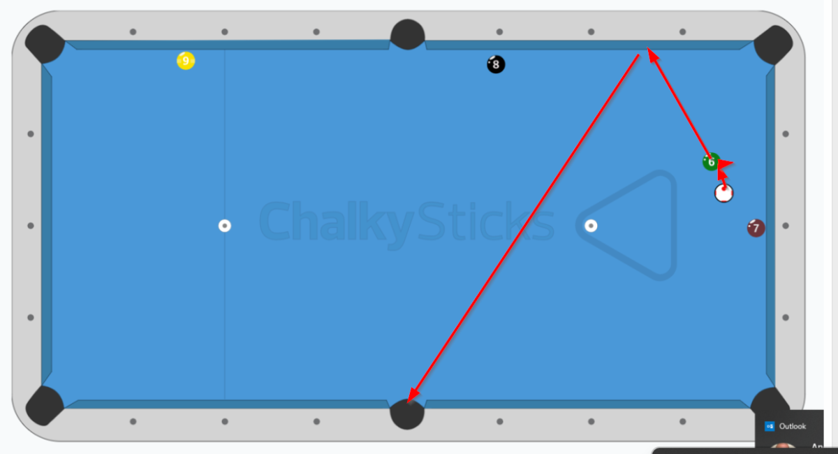 9 ball wwyd2.png
