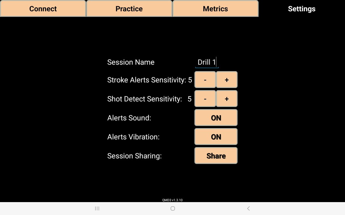 9 Settings Screen.jpg
