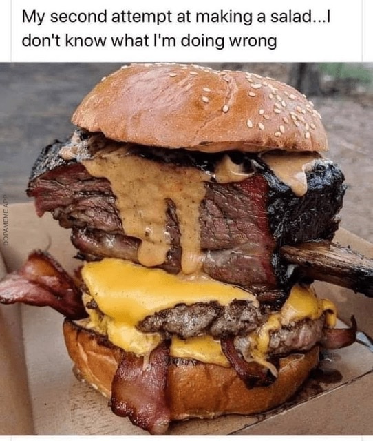 90696D93-E050-41FC-A550-BE52E8D8BEEF.jpeg