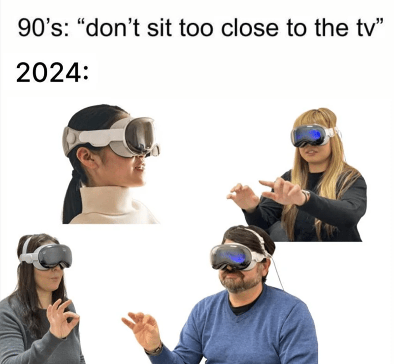 90s-dont-sit-too-close-tv-2024.png
