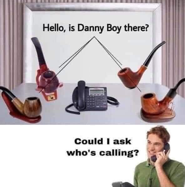 9128B061-929A-4B3C-8F4C-58747EE1485E.jpeg