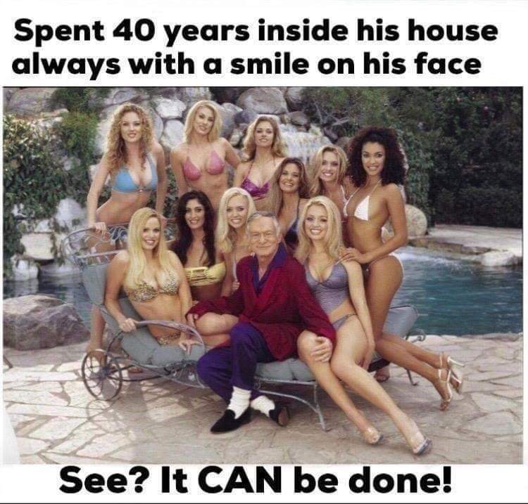 94036441_10159605474981754_9216524965631754240_n.jpg