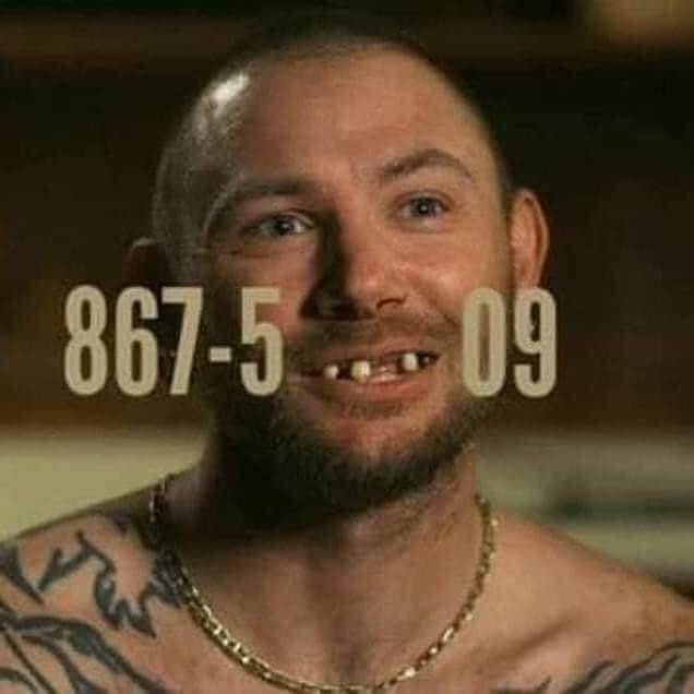 94316067_2940051886061946_3544756025443745792_n.jpg