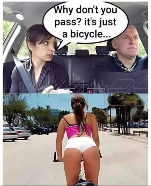9431d3e9d6d35deb6b5d80df72985392.png