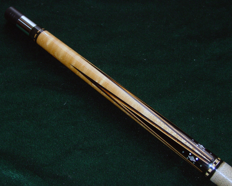 950_fore_hi.jpg