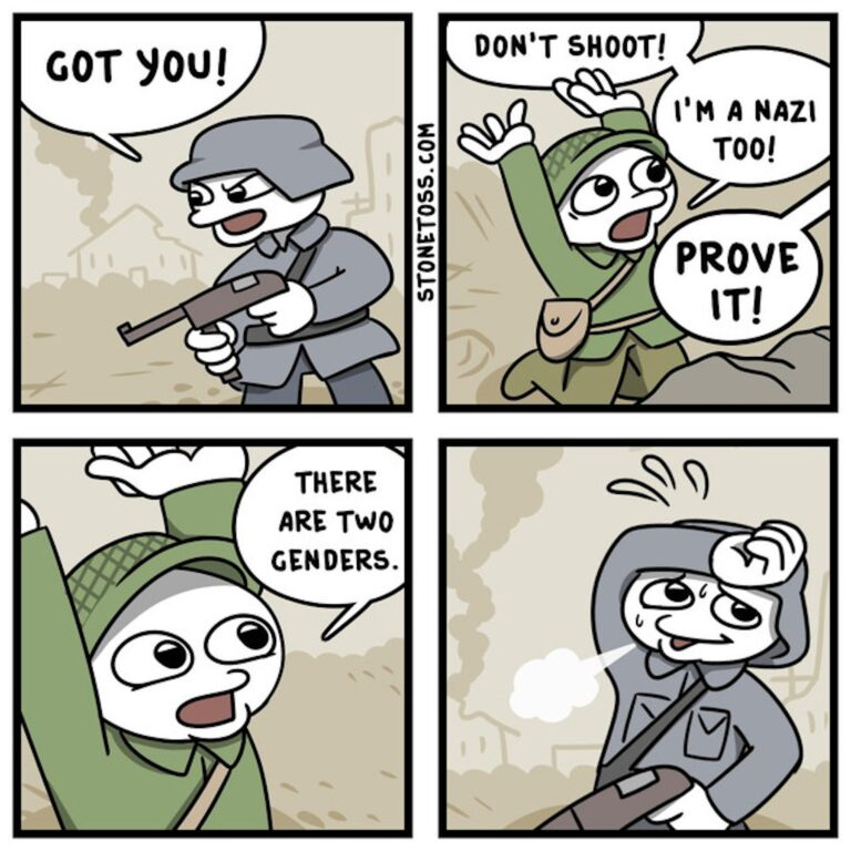 9542d1bd6872faa6.png