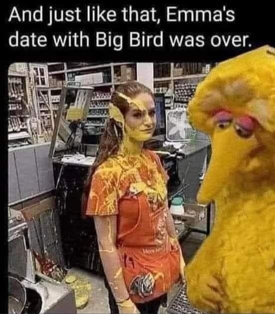 9586b656221e42c44efe3d9fa6b96fa4.jpg