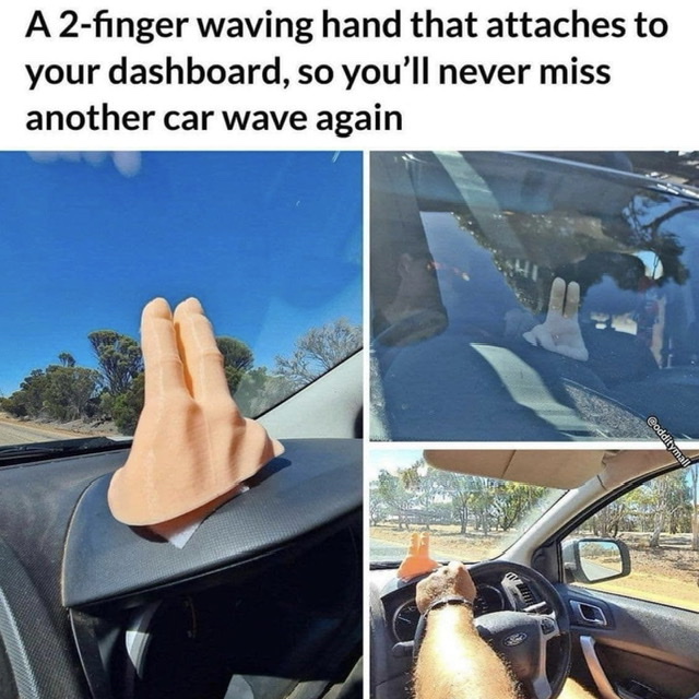 967D1B6E-A39E-4435-B418-5830958284FE.jpeg