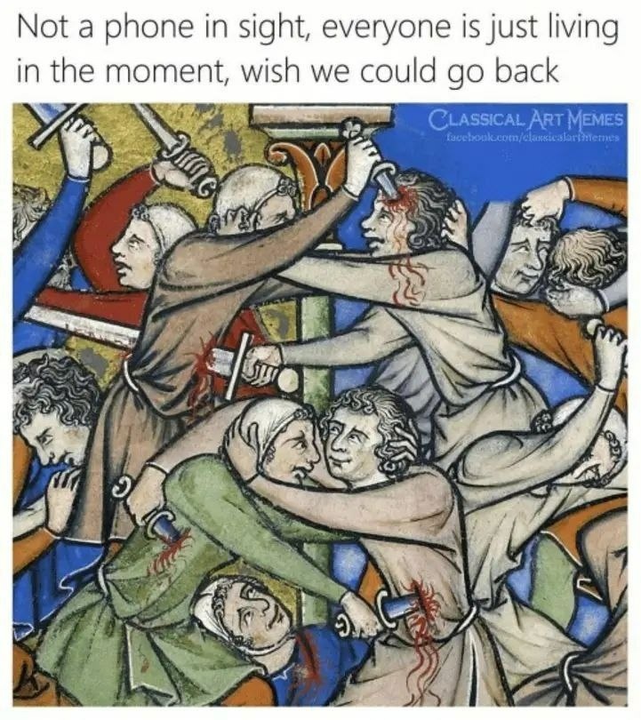 98076ce58ad638f7.jpeg