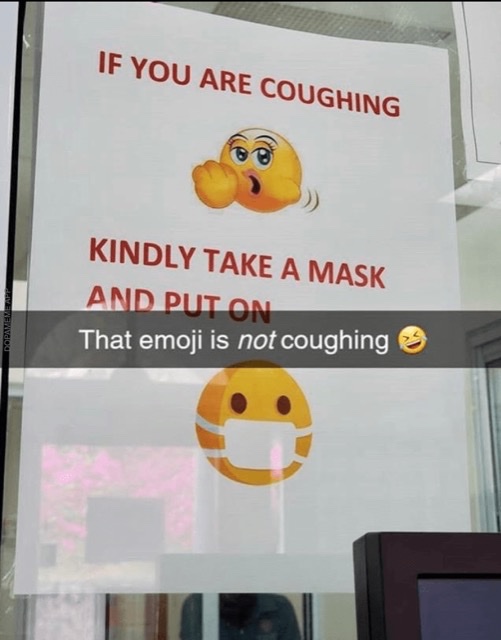 9862571F-F763-4E0D-8913-F39A0C9C4D33.jpg