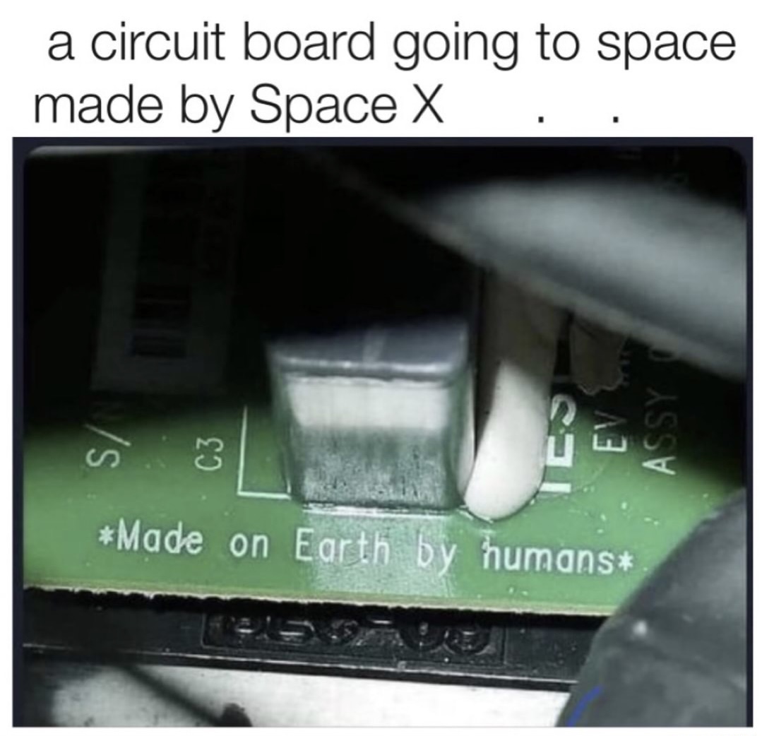 98D4F02C-D8AF-47E6-A779-07AA0F7CE35D.jpeg