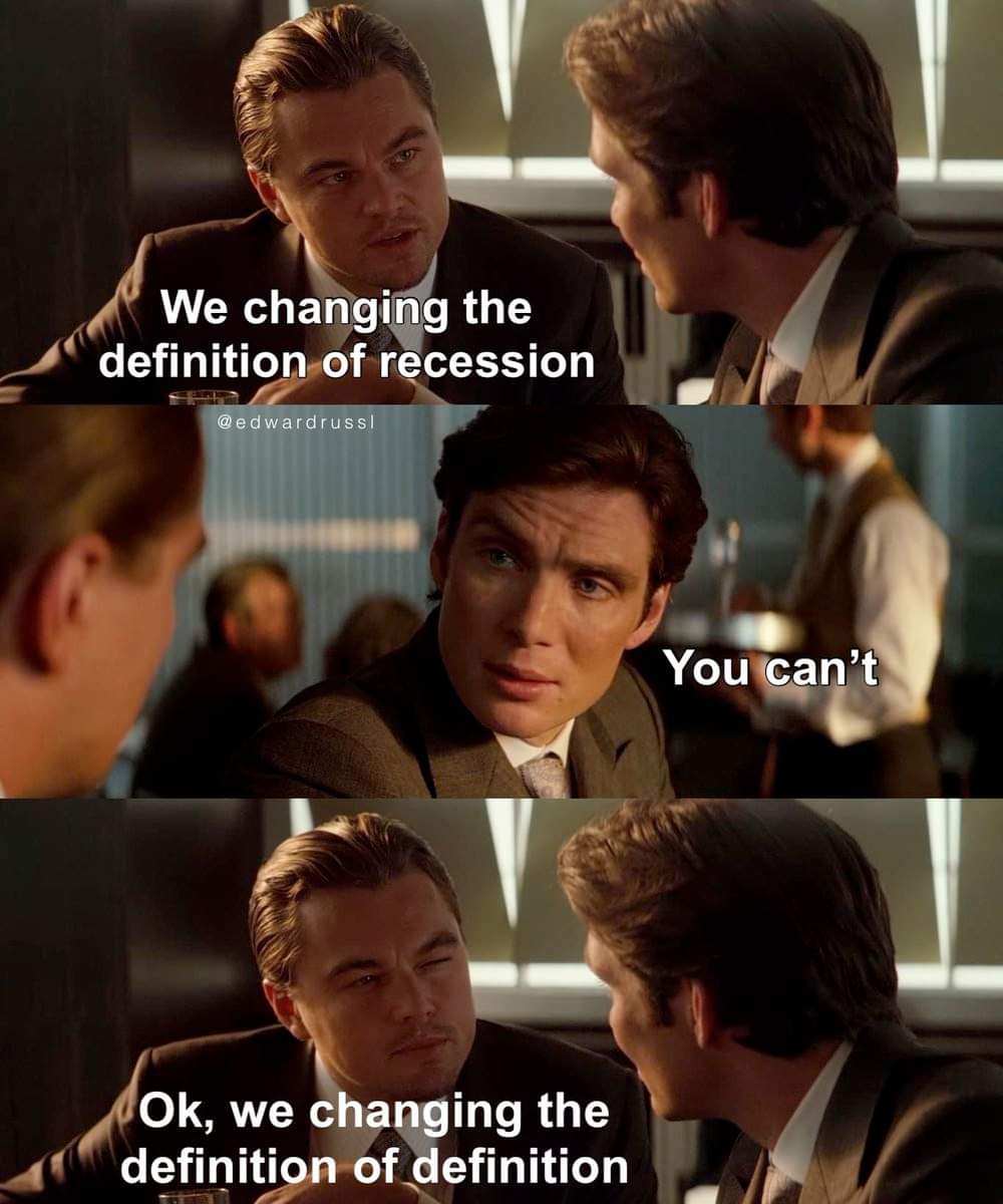 98D8B989-8C01-4D22-9DBF-0342C0E589BA.jpeg