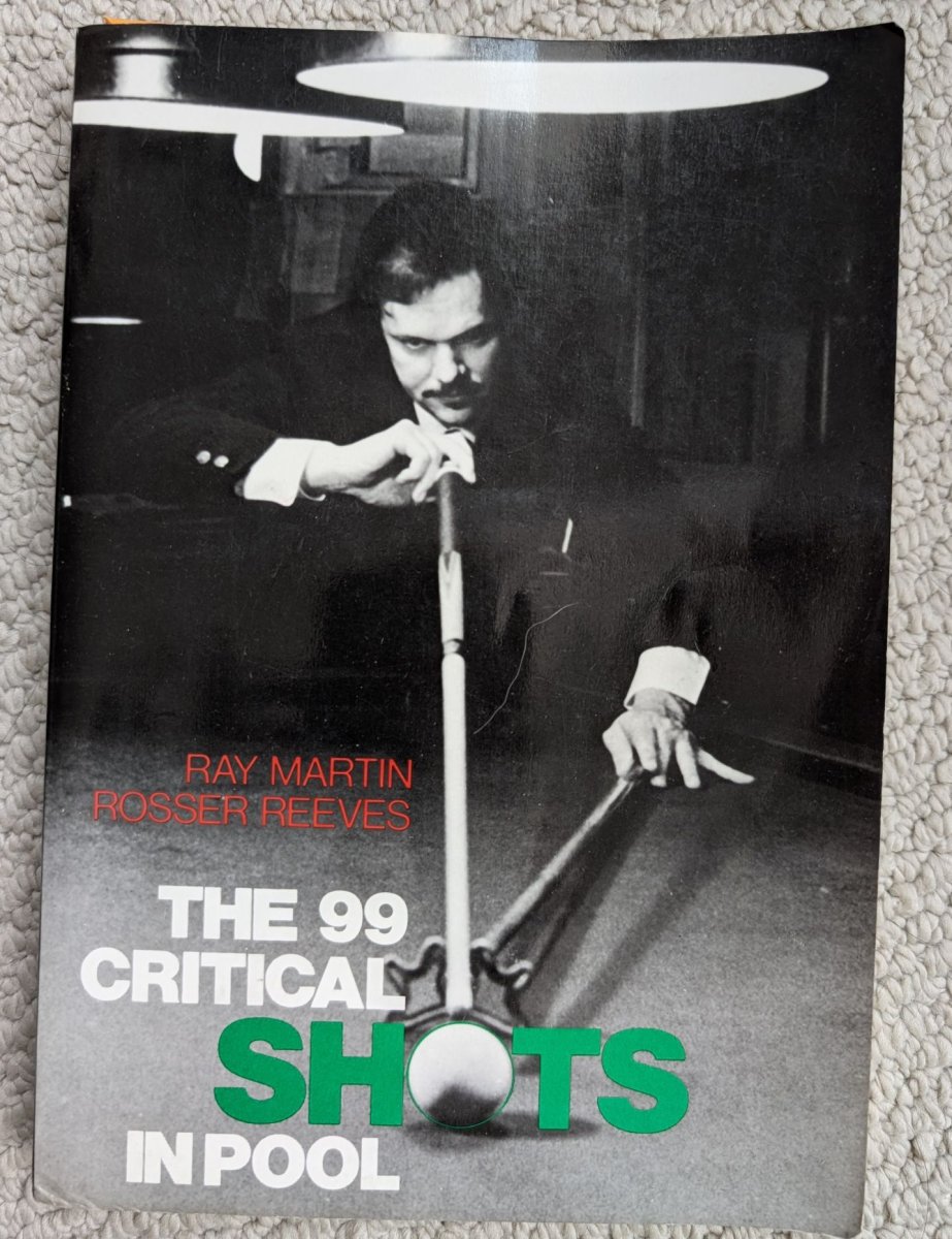 99 critical shots cover_resized.jpg