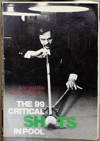 99 Critical Shots.jpg