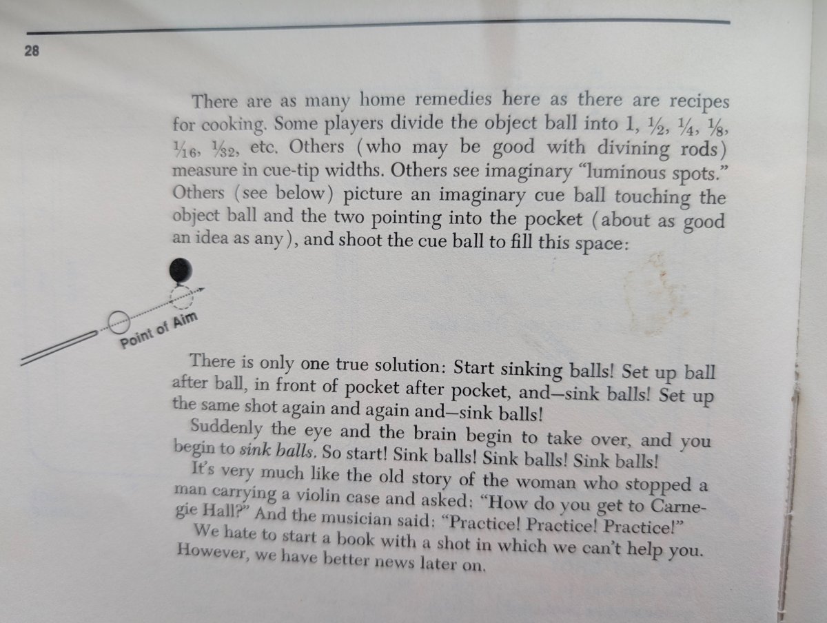 99 critical shots_How to aim_p28.jpg