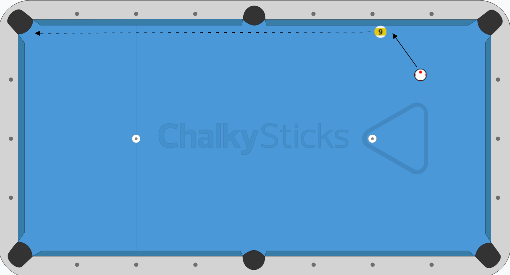 9_down_rail.png