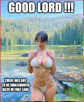 9B70E806-6BF4-4636-B0B2-45B99C32C716.png